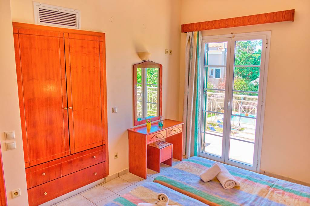 CFU_87533_Trivizas_Hotel_&_Apartments_0424_20.jpg