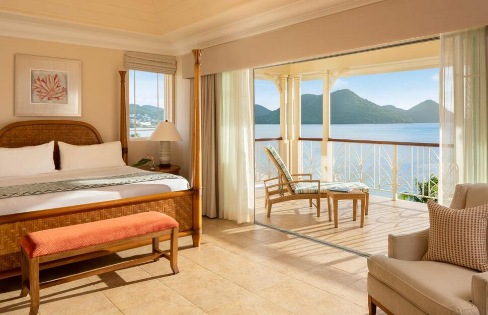 The-Landings-Resort-Spa-8.jpg
