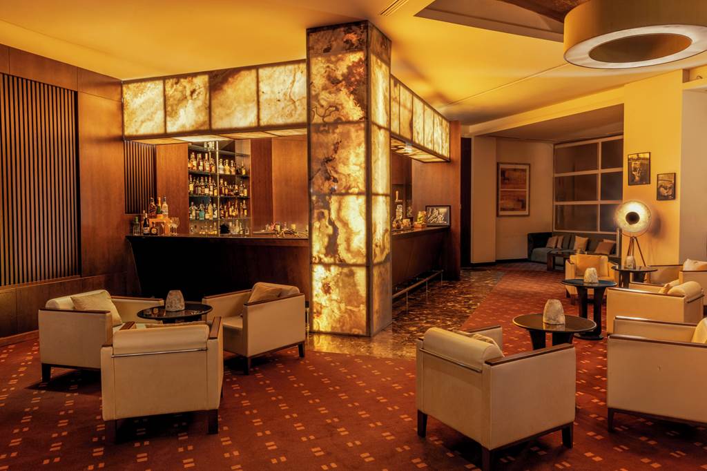 TFS_80771_Gran_Melia_Palacio_De_Isora_0125_04.jpg