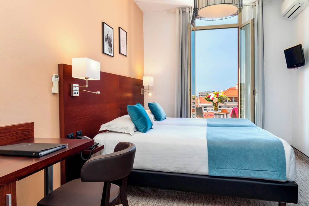 NCE_85351_The_Originals_Boutique_Hotel_Des_Orangers_1122_21.jpg