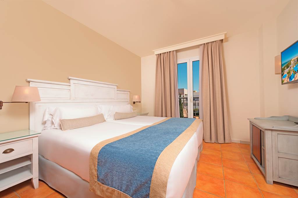 XRY_87713_Hotel_Fuerte_Conil-Resort_0624_15.jpg
