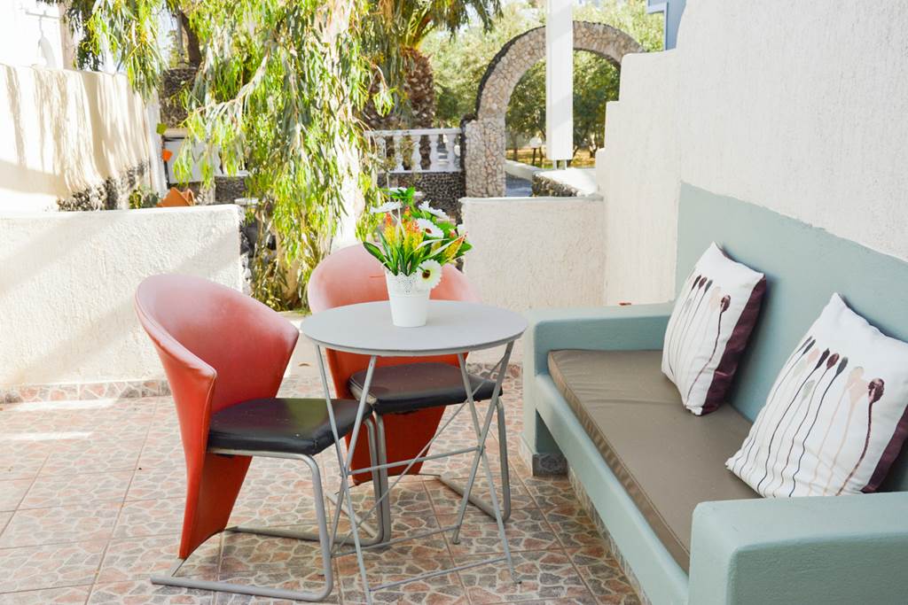 JTR_84579_Villa_Olympia_Perivolos_1222_03.jpg