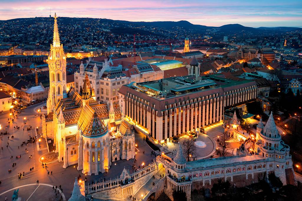 BUD_70843_Hilton_Budapest_0424_01.jpg