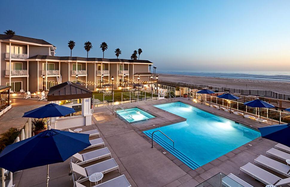 Vespera-Resort-on-Pismo-Beach-An-Autograph-Collection-5.jpg