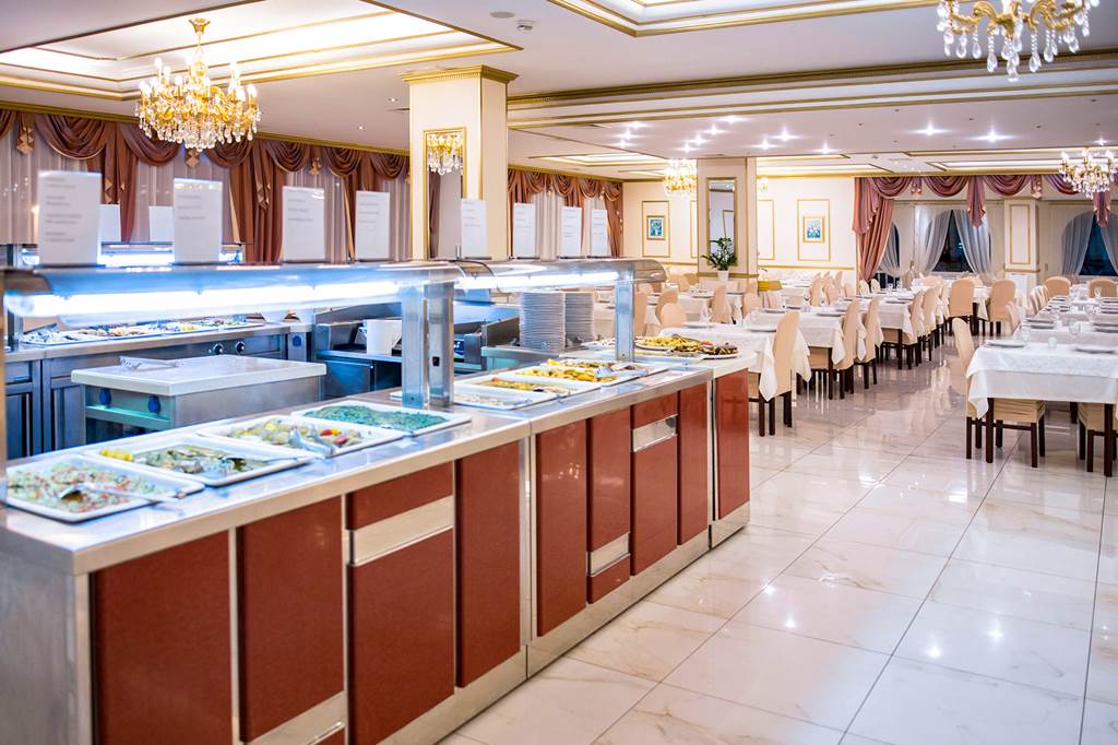 SPU_47075_Hotel_Horizont_0322_03.jpg