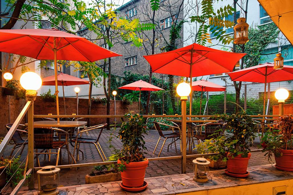 PRG_88220_Hotel_Ankora_0924_24.jpg