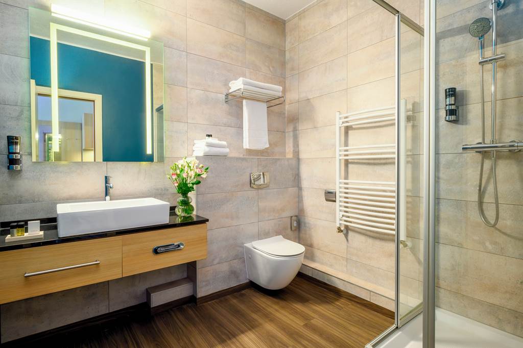 BUD_87889_Leonardo_Hotel_Budapest_0824_08.jpg