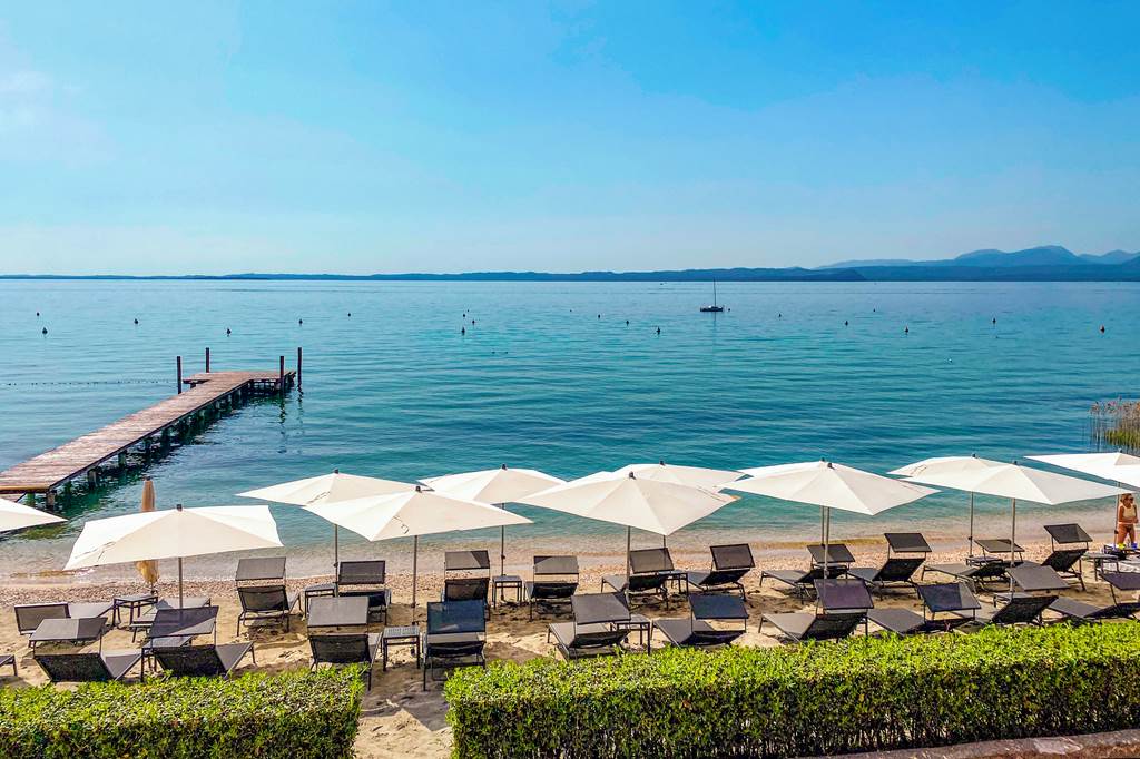VRN_88371_Hotel_Sportsman_0924_06.jpg