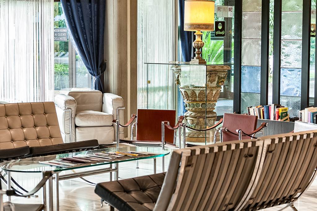 VRN_76932_Hotel_Saccardi_&_Spa_1017_12.jpg