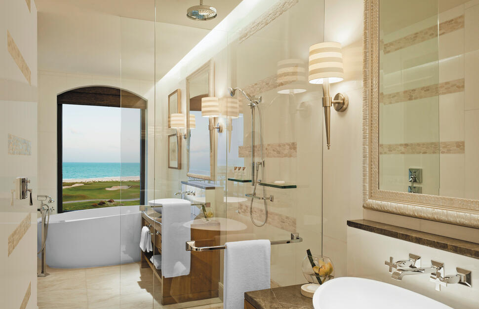 St-Regis-Saadiyat-Island-Resort-2.jpg