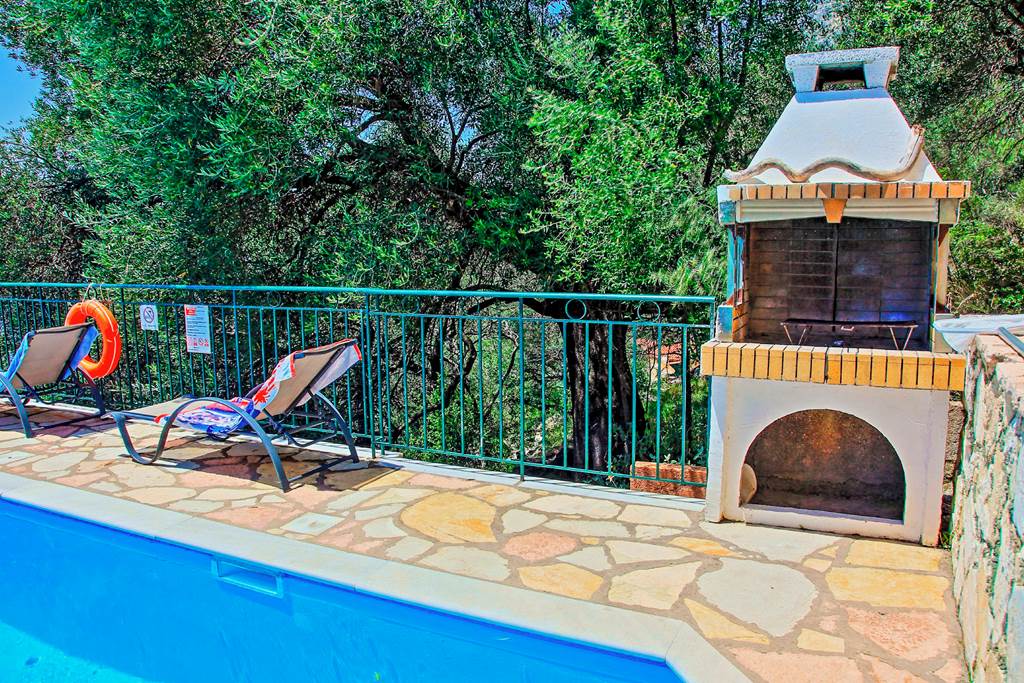CFU_89013_Villa_Calypso_0225_11.jpg