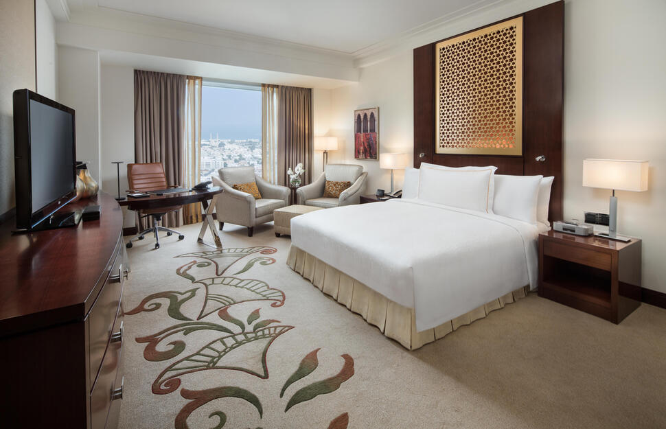 Conrad-Dubai-2.jpg