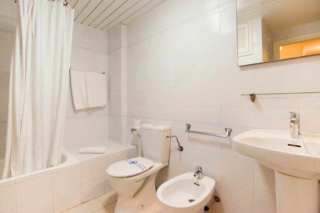 IBZ_75848_Es_Cane_Apartments_1023_10.jpg