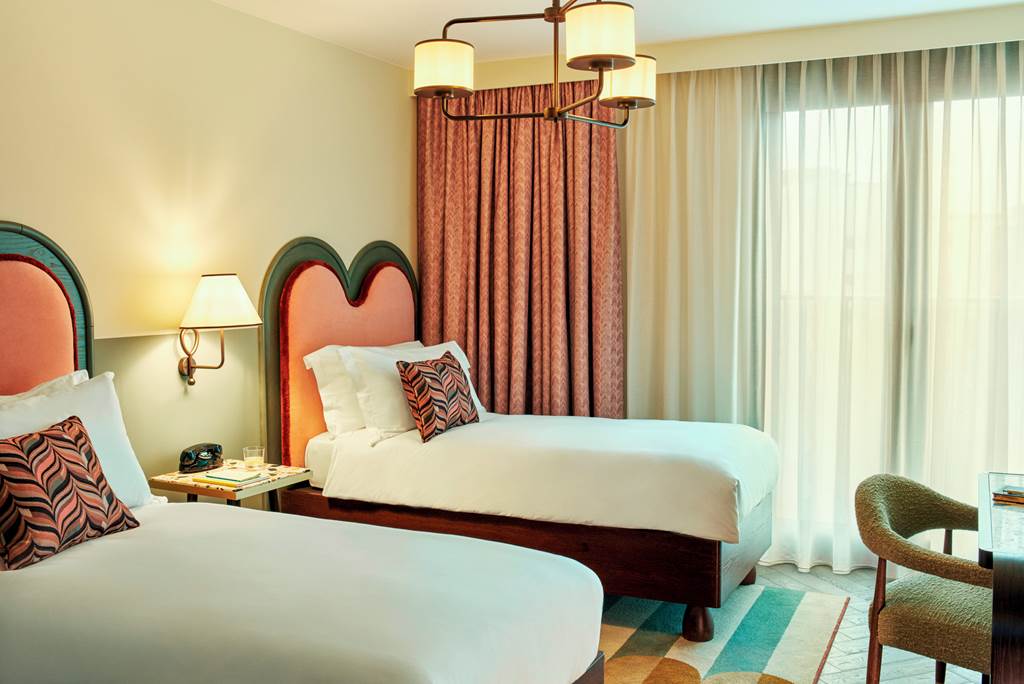 BER_87718_The_Hoxton_Charlottenburg_0624_07.jpg