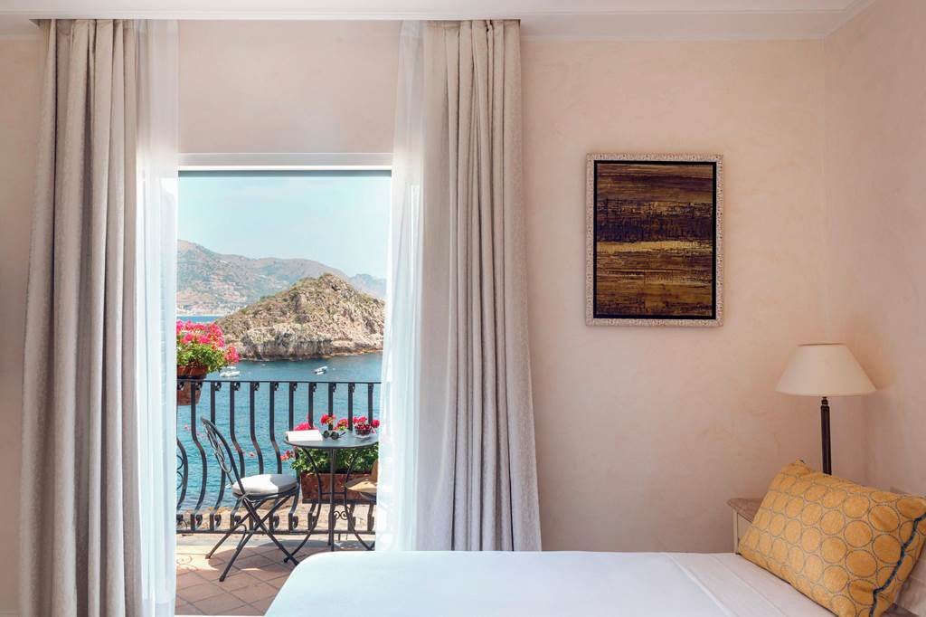 CTA_88618_Villa_Sant_Andrea_A_Belmond_Hotel_1224_27.jpg