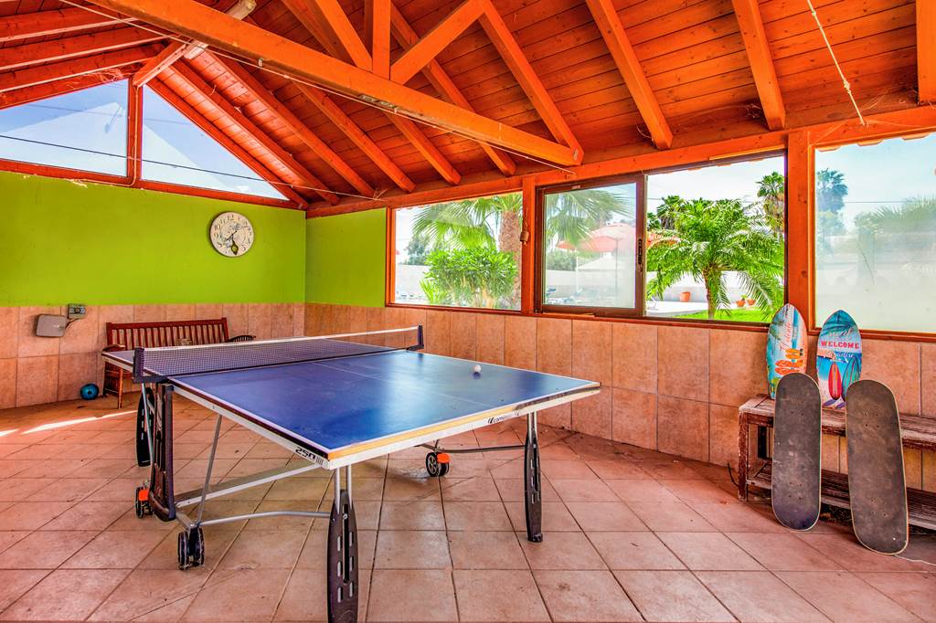 FAO_87635_Villa_Dourado_0524_05.jpg