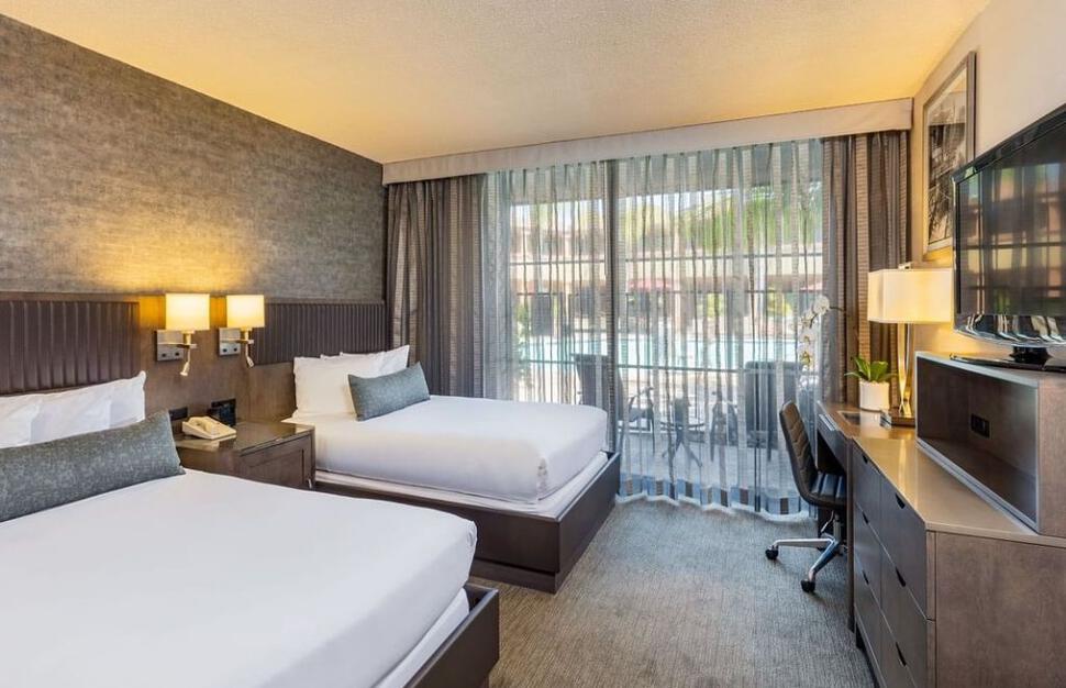 Handlery-Hotel-San-Diego-8.jpg