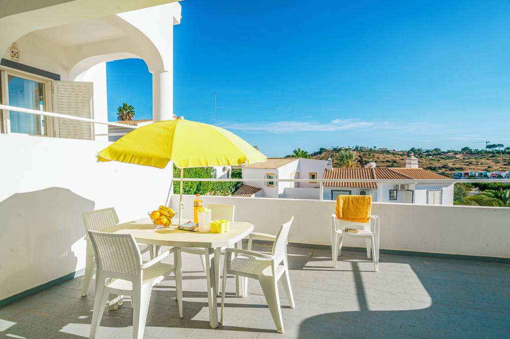 FAO_88742_Villa_Jasmin_Marina_0125_07.jpg