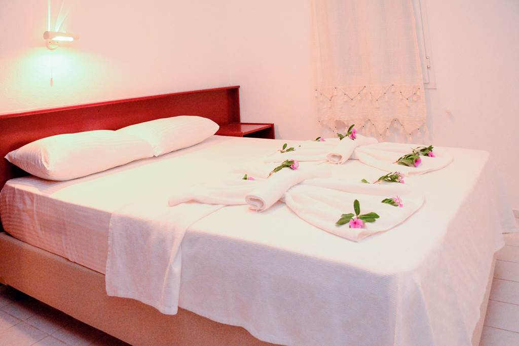BJV_82892_Villa_Nergis_Aparthotel_0321_09.jpg