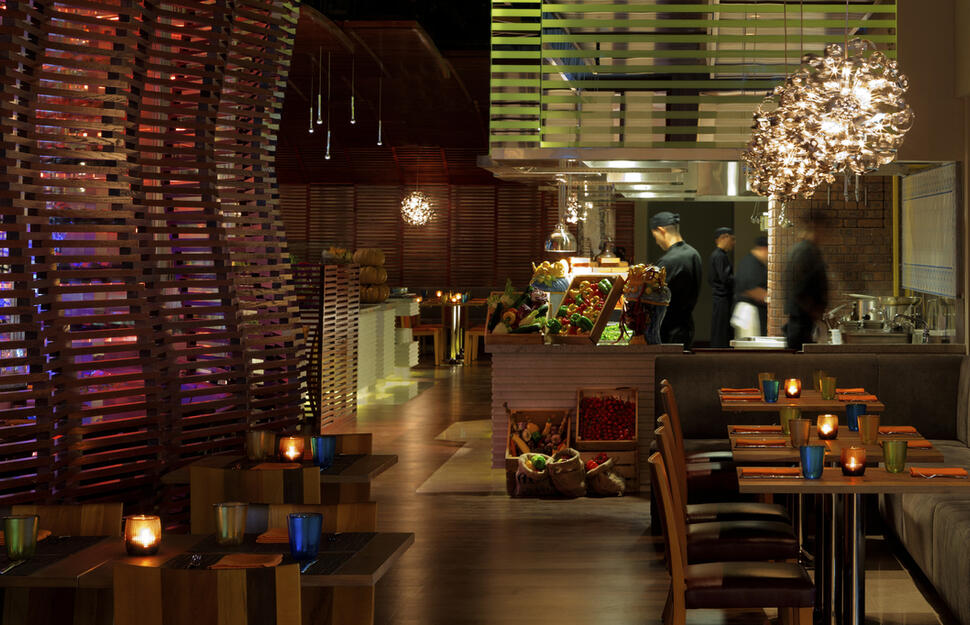 Conrad-Dubai-6.jpg