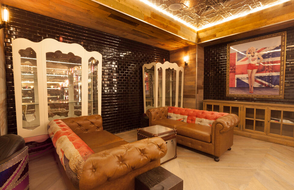 Moon-Palace-Cancun-10.jpg