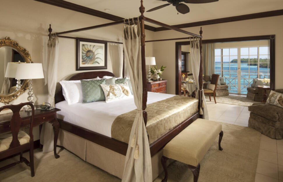 Sandals-Royal-Plantation-Ocho-Rios-12.jpg