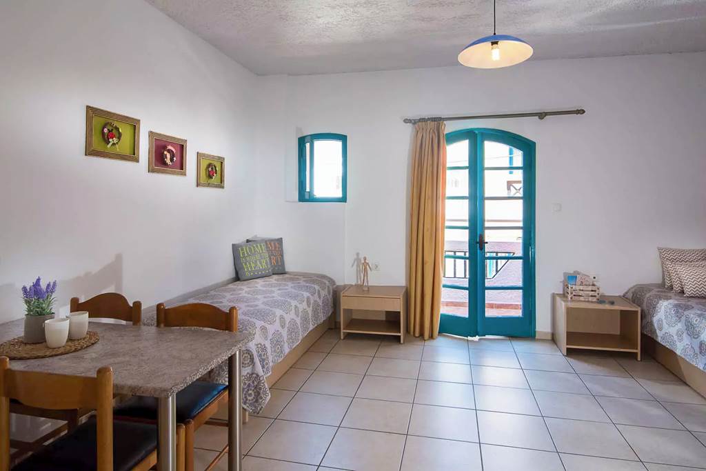 HER_83205_Sarpidon_Hotel_0824_06.jpg