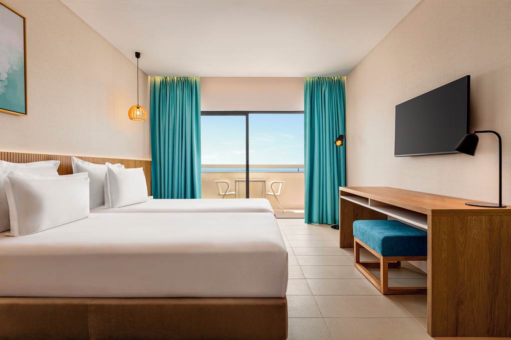 FAO_86869_Wyndham_Residences_Alvor_Beach_1223_12.jpg