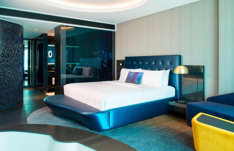 W-Dubai-The-Palm-23.jpg
