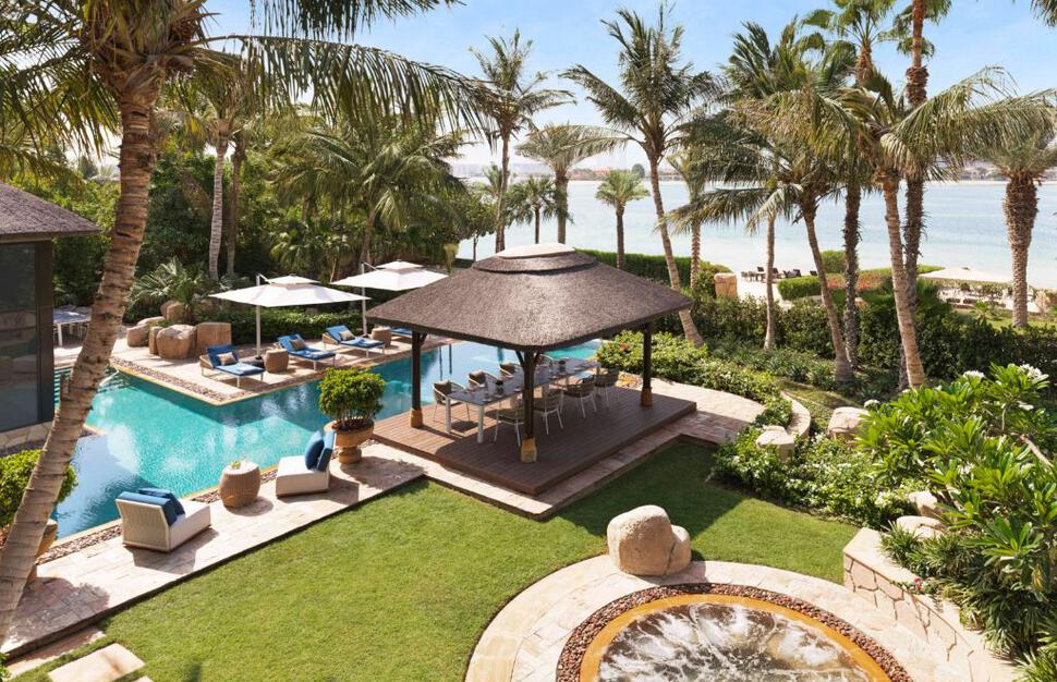 Sofitel-Dubai-The-Palm-23.jpg