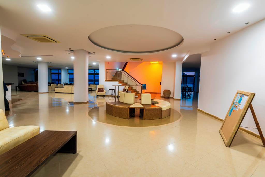 KGS_85720_Plaza_Hotel_Kalymnos_0823_08.jpg