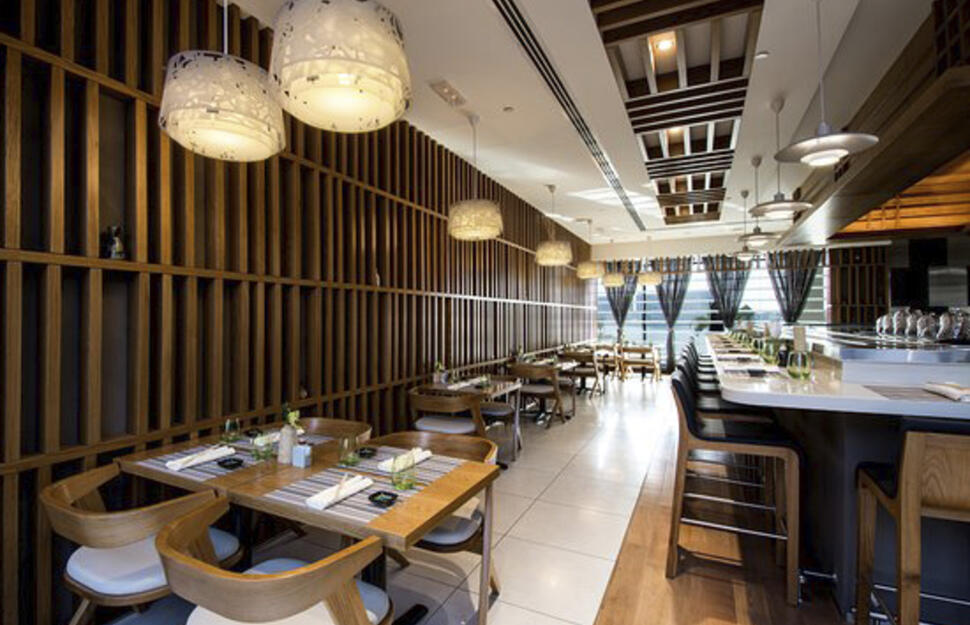 Fairmont-Bab-al-Bahr-10.jpg
