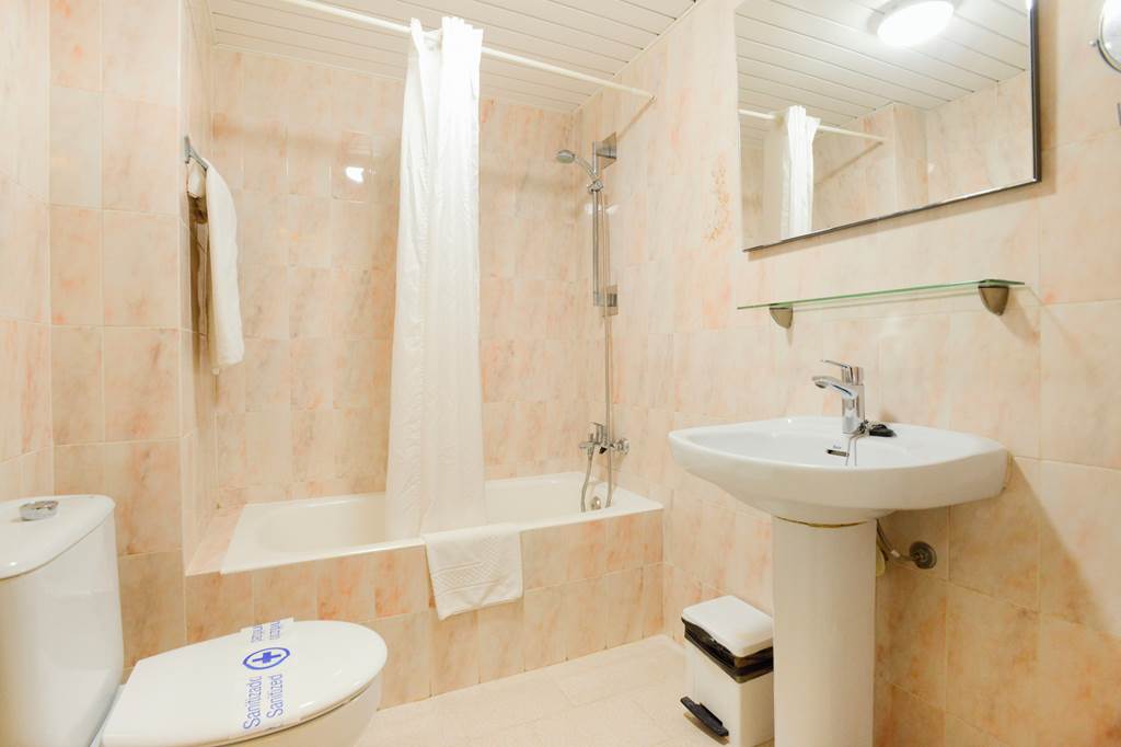 IBZ_75848_Es_Cane_Apartments_1023_03.jpg