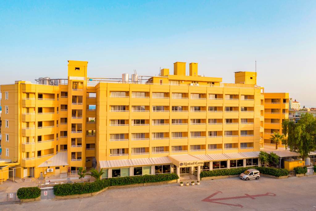 BJV_70137_Hotel_Esra_Family_Suites_1021_17.jpg
