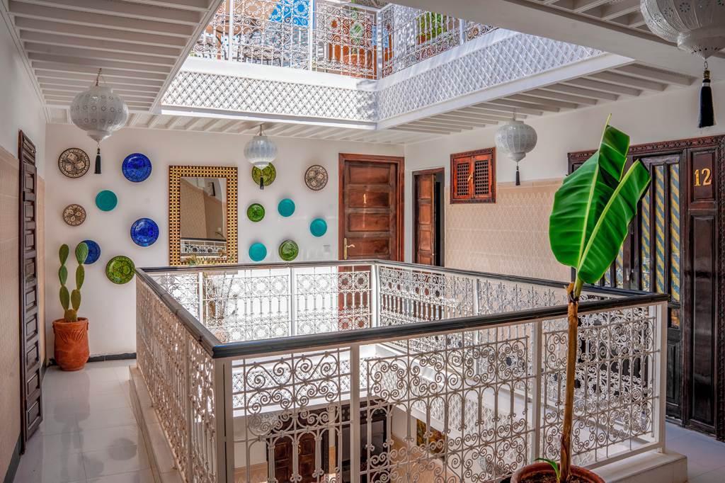 RAK_88318_Riad_Hafssa_&_Spa_1024_11.jpg