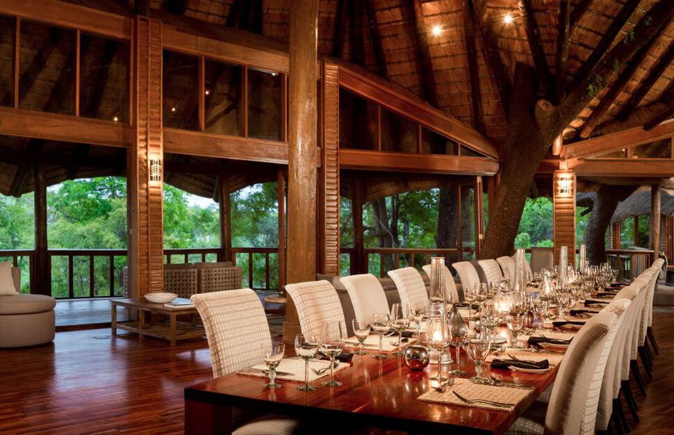 Ulusaba-Safari-Lodge-21.jpg