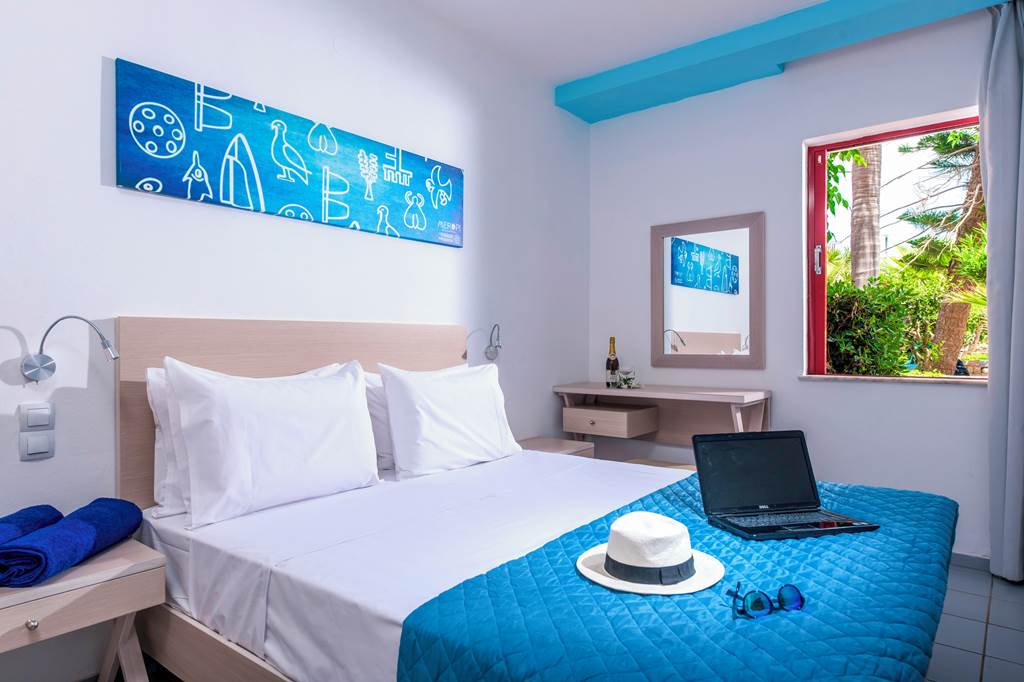 HER_81013_Meropi_Hotel_Apartments_0819_08.jpg