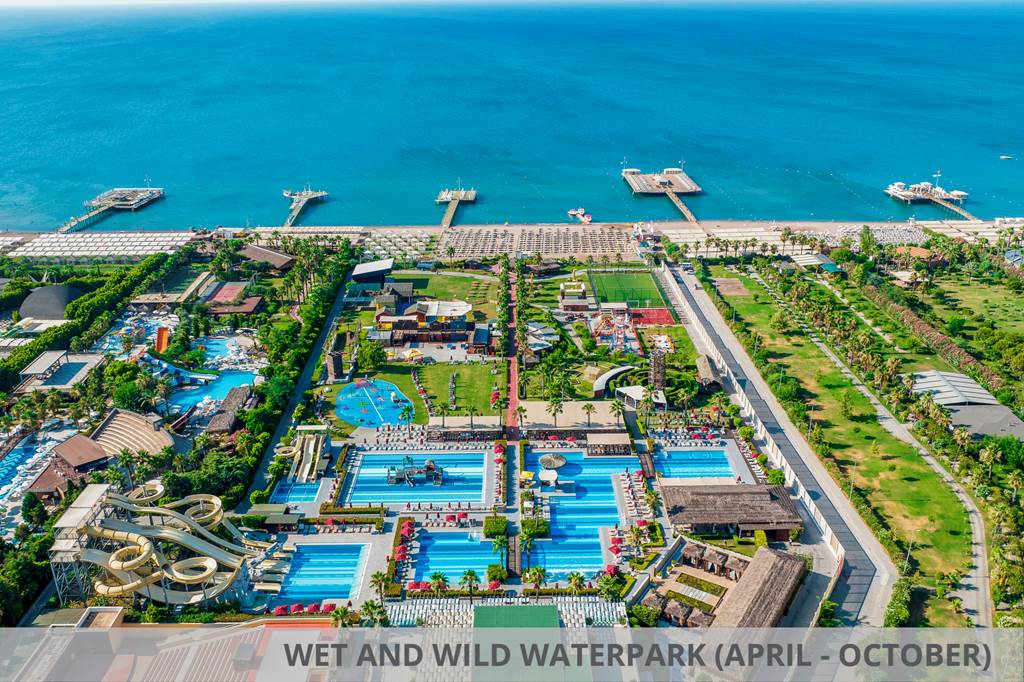 AYT_85485_Aska_Lara_Resort_&_Spaa_0923_001.jpg