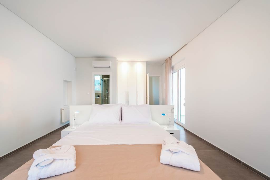 KGS_84963_Villa_Melia_0123_13.jpg