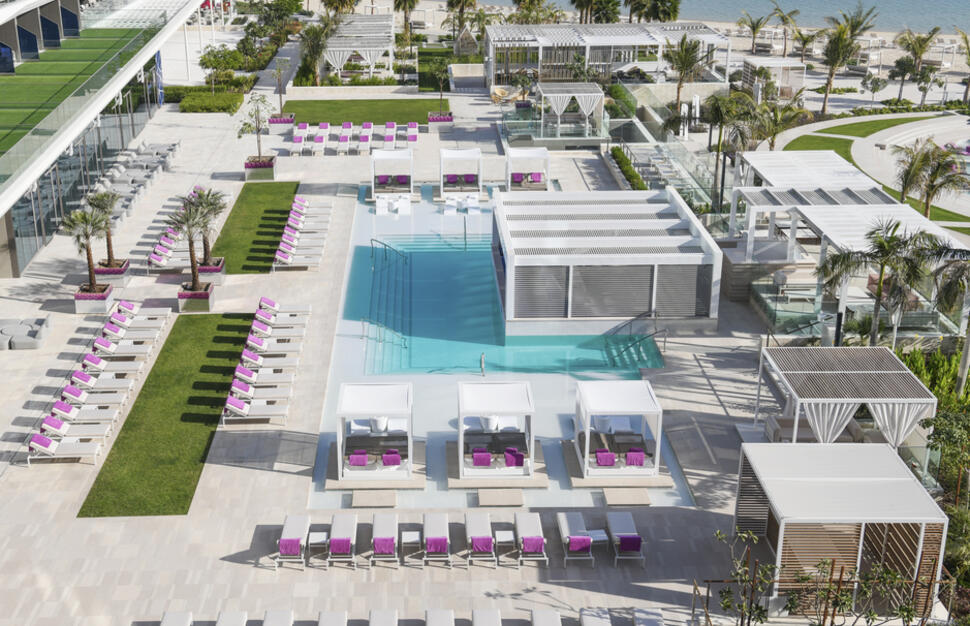 W-Dubai-The-Palm-15.jpg