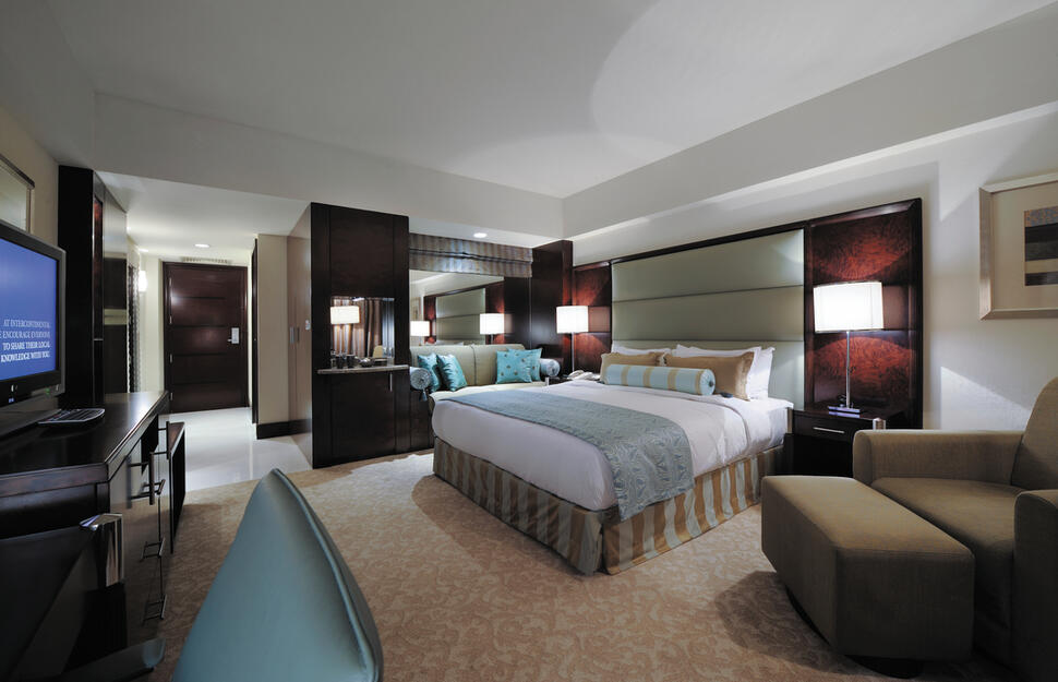 Intercontinental-Abu-Dhabi-2.jpg