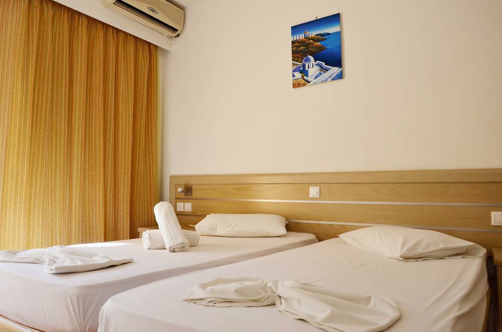 KGS_85720_Plaza_Hotel_Kalymnos_0823_21.jpg