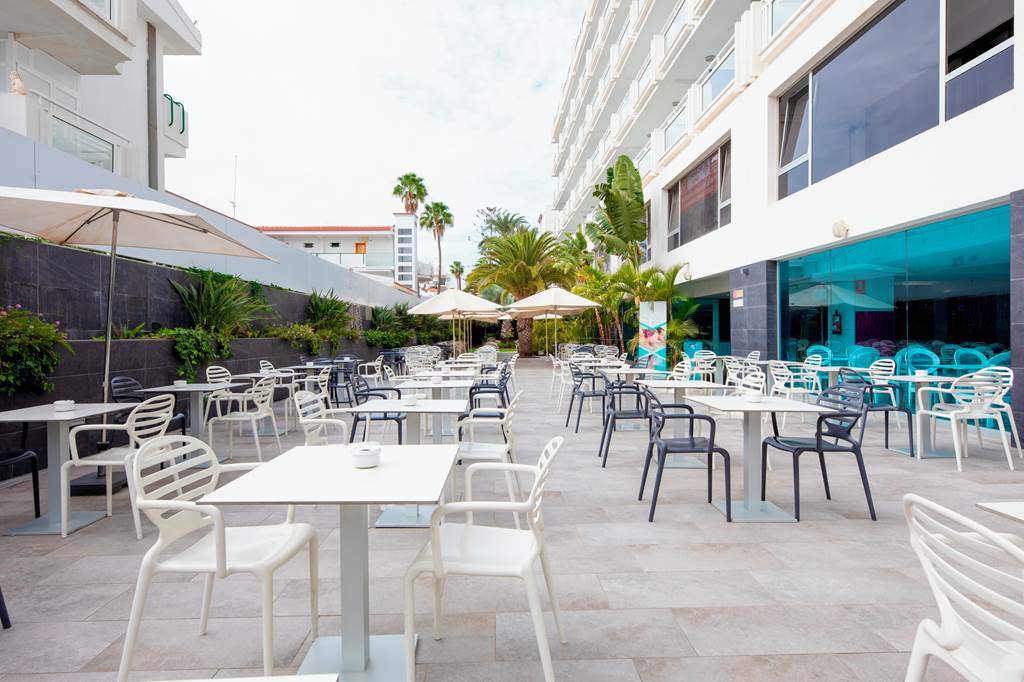 LPA_73443_LABRANDA_Hotel_Marieta_0124_07.jpg