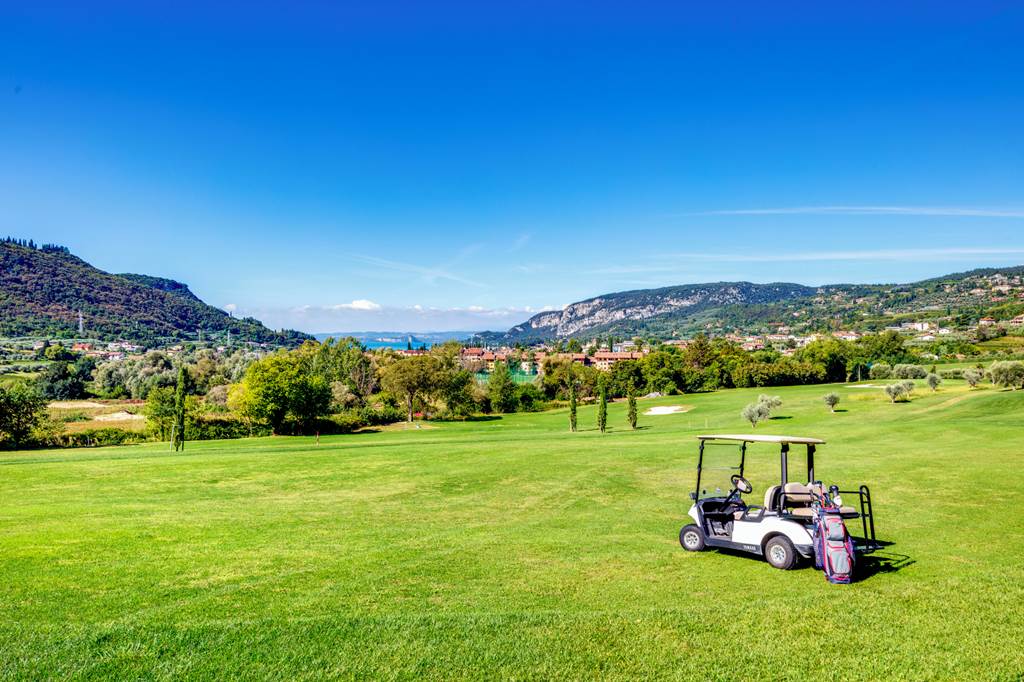 VRN_73445_Poiano_Resort_Apartments_0824_11.jpg