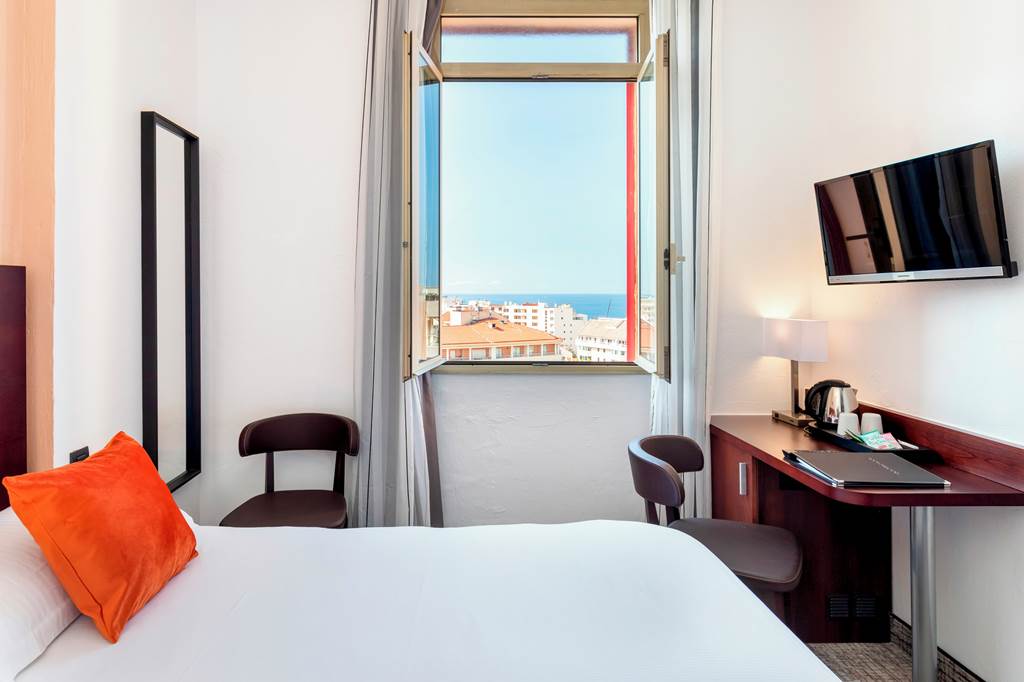 NCE_85351_The_Originals_Boutique_Hotel_Des_Orangers_1122_10.jpg