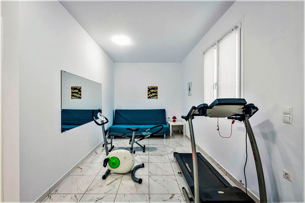 KGS_84925_Villa_Xenos_Ena_1222_02.jpg