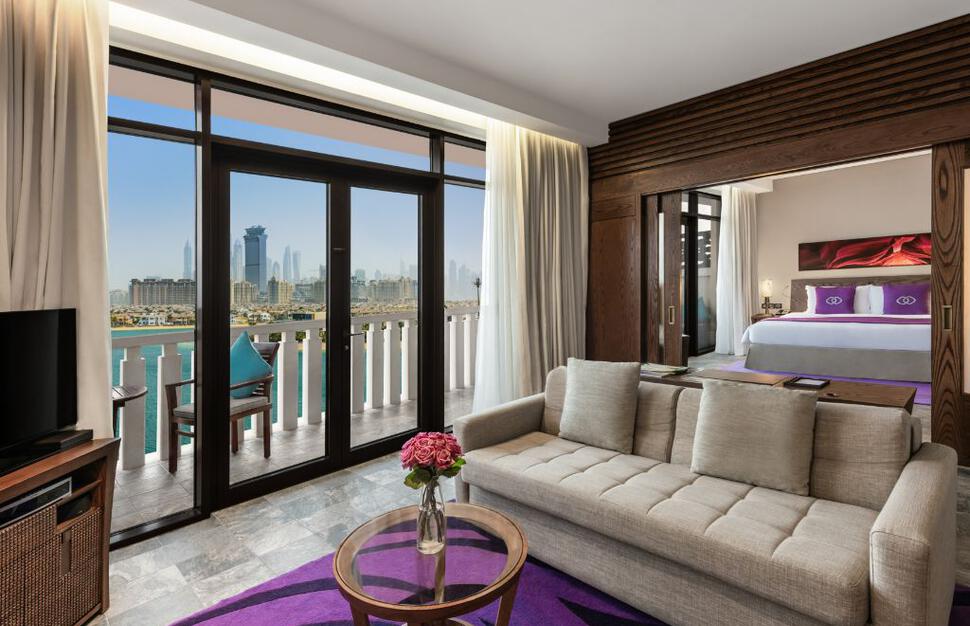 Sofitel-Dubai-The-Palm-19.jpg