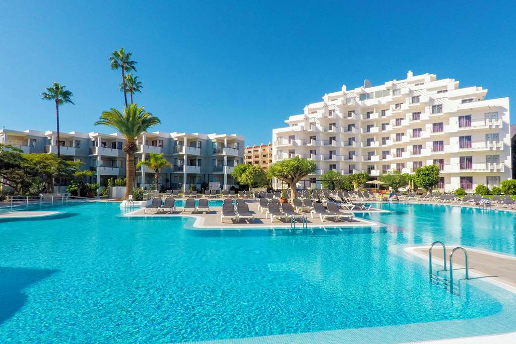 TFS_69643_Tenerife_Sur_&_Cristian_Sur_Apartments_1120_03.jpg