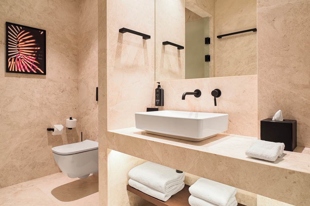ATH_86618_NYX_Esperia_Palace_Hotel_0224_37.jpg