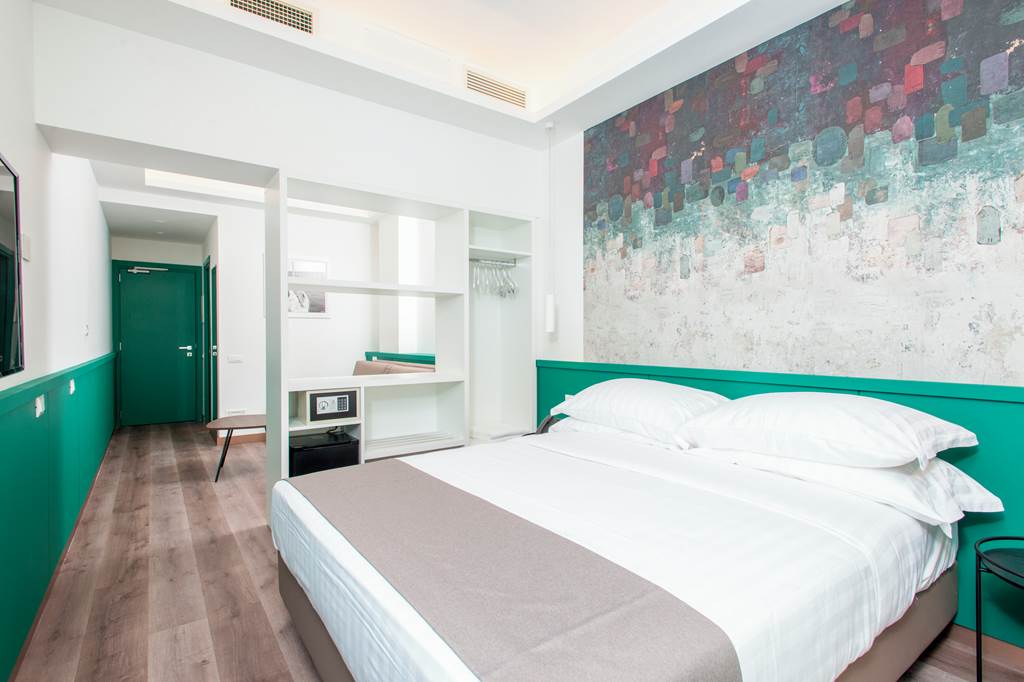 NAP_87802_Smart_Hotel_Naples_Harbour_0724_12.jpg